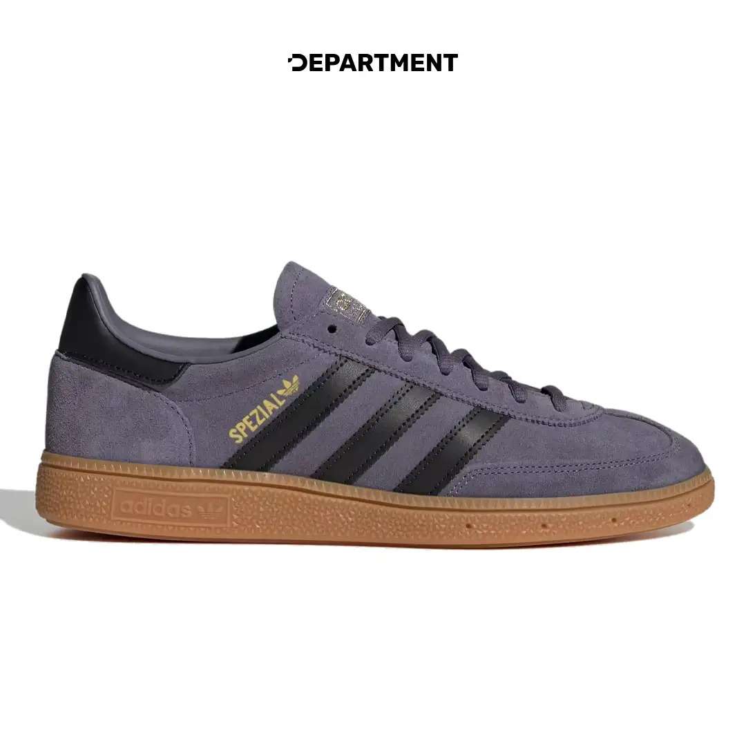 ADIDAS HANDBALL SPEZIAL