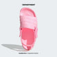 ADIDAS ADILETTE 22 XLG W