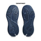 ASICS GEL-CHALLENGER 15 W