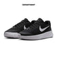 NIKE COURT VAPOR LITE 3 CLAY
