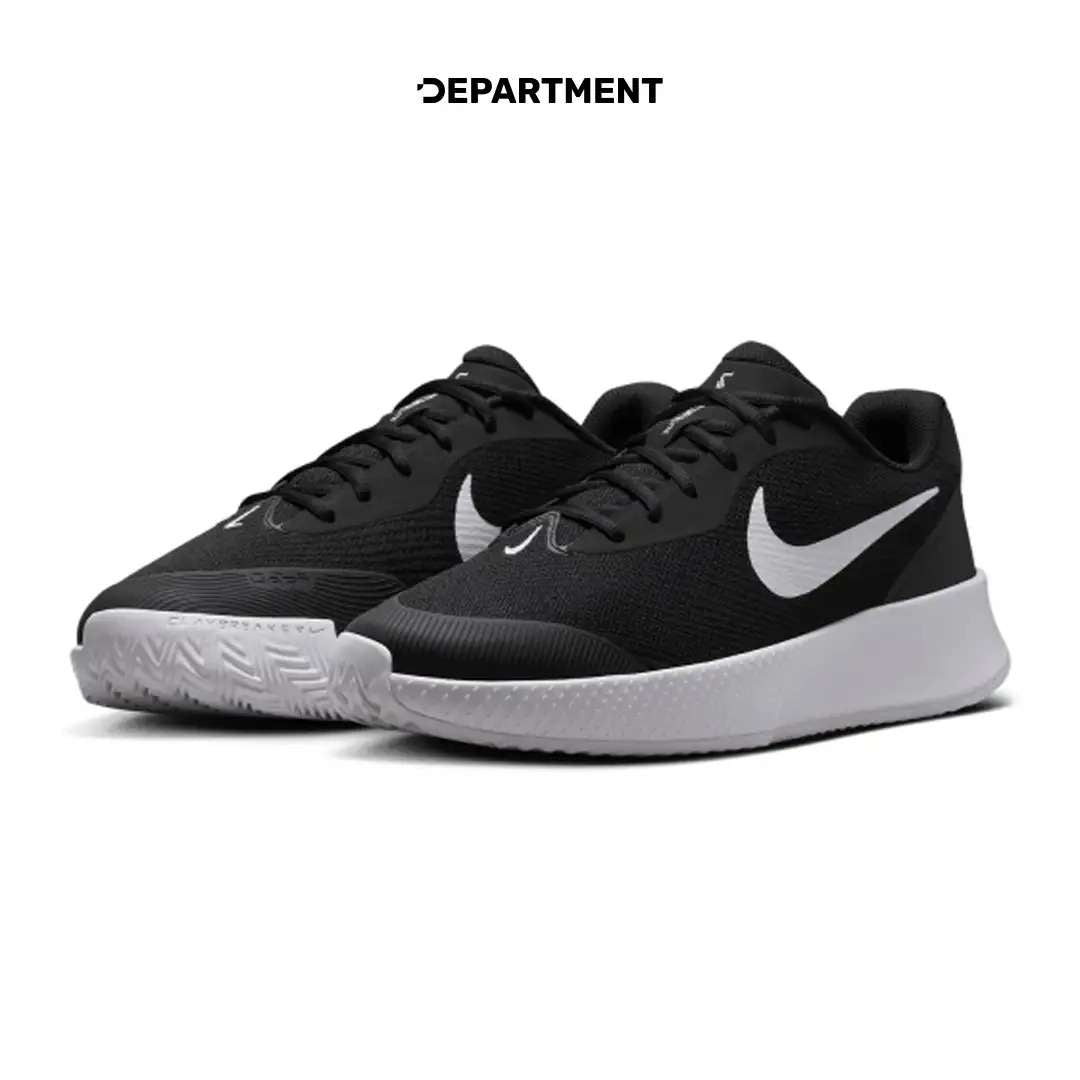 NIKE COURT VAPOR LITE 3 CLAY