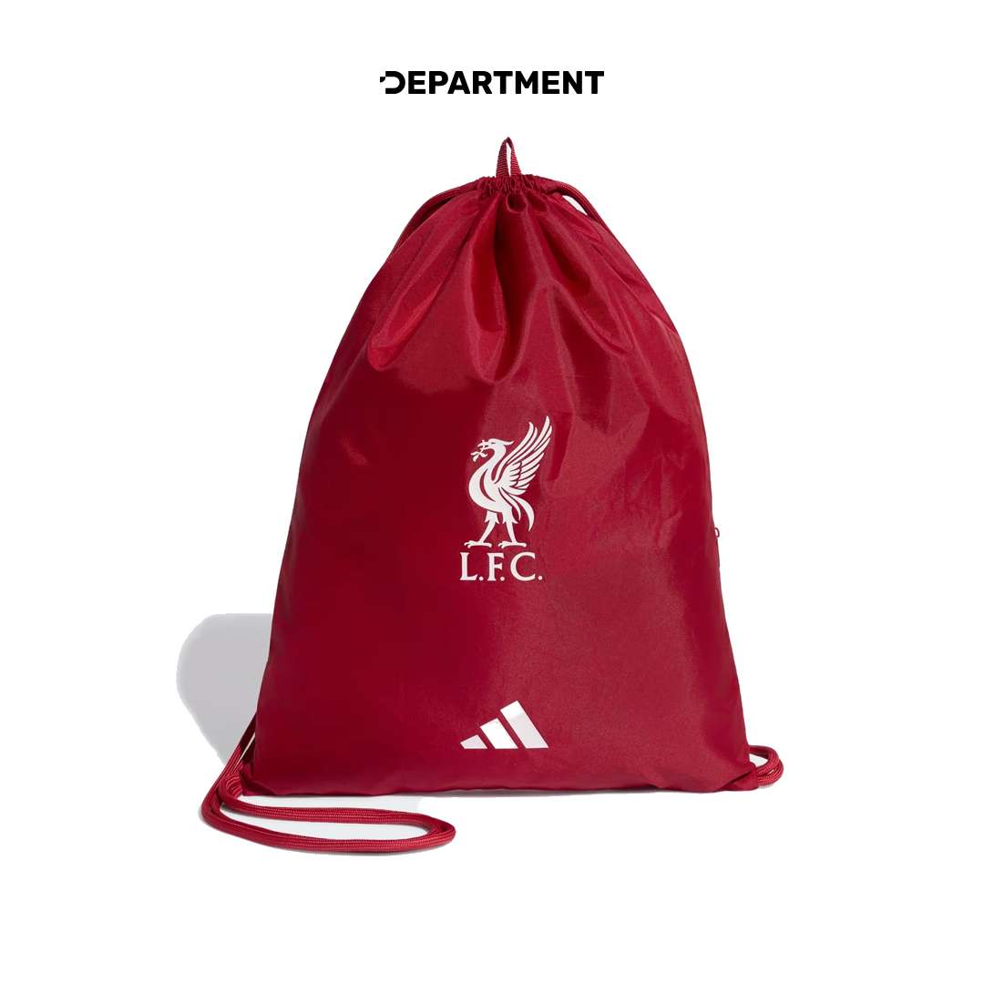 ADIDAS LIVERPOOL FC
