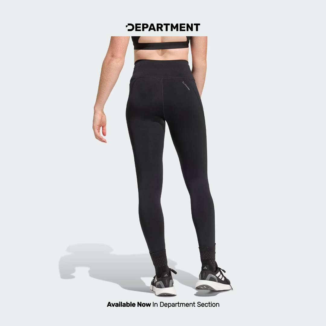 ADIDAS RUN ESSENTIALS