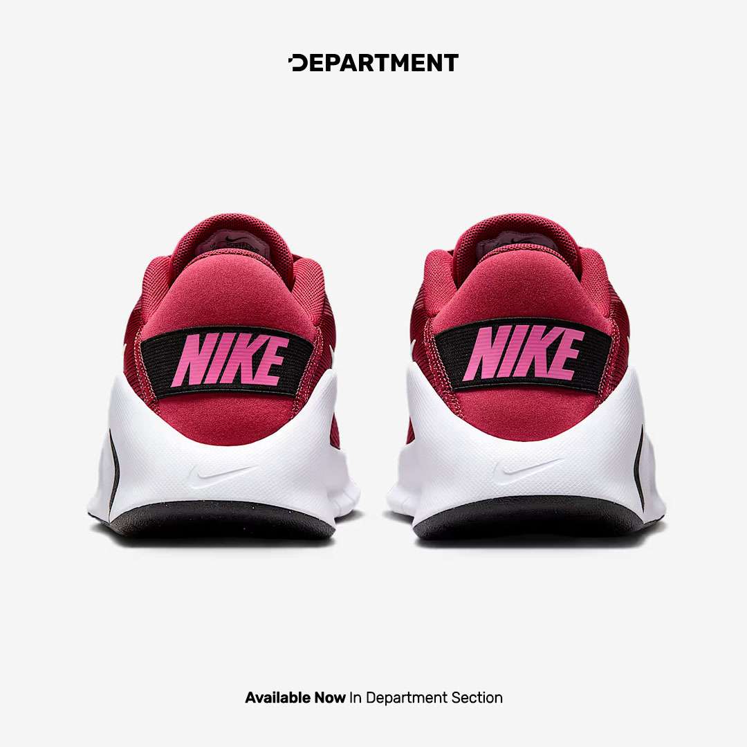 NIKE W FLEX TRAIN