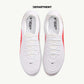 NIKE TIEMPO MAESTRO ACADEMY FG/MG