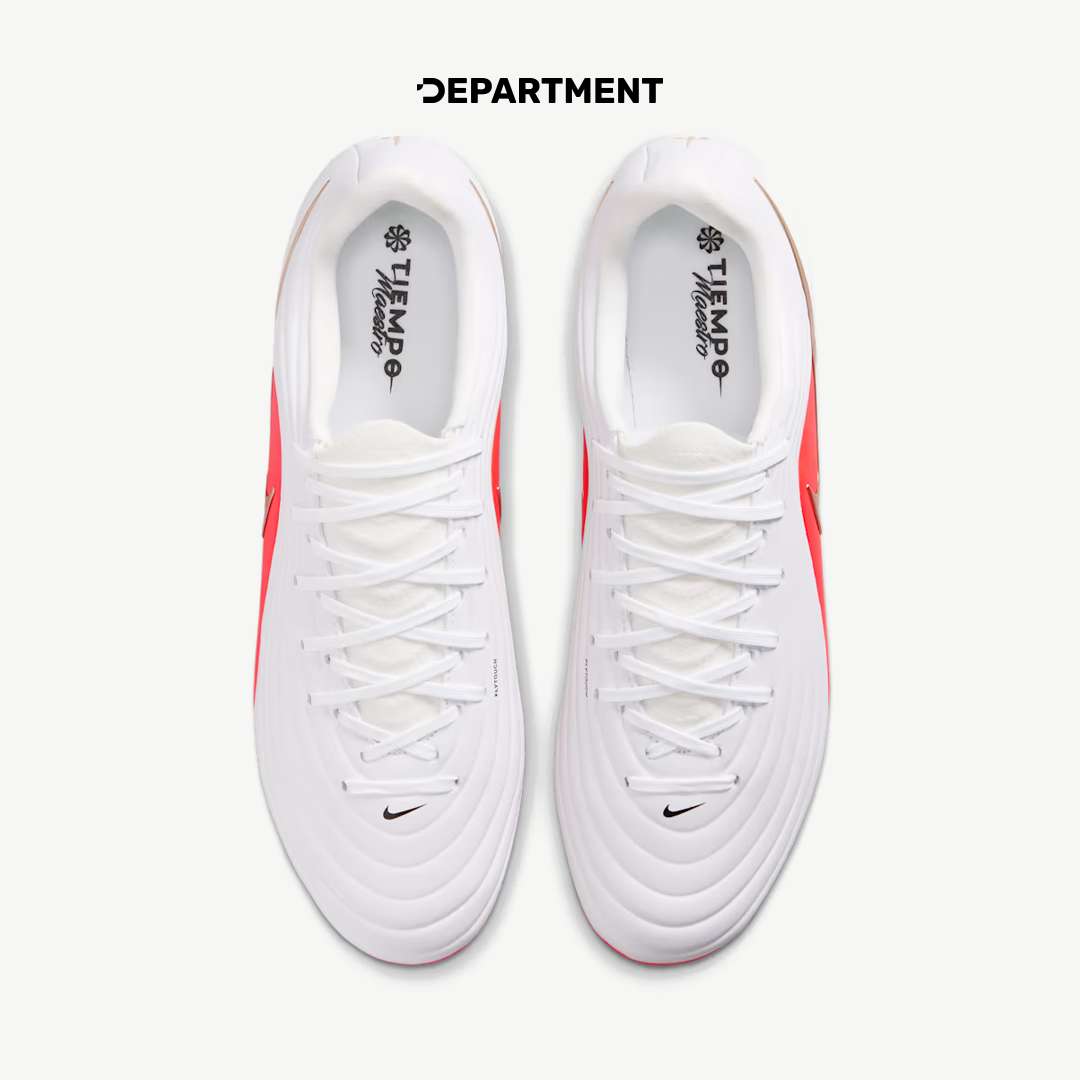 NIKE TIEMPO MAESTRO ACADEMY FG/MG