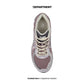 NEW BALANCE 860V2