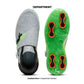 PUMA PHANTOMCAT NITRO DISC
