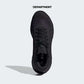 ADIDAS GALAXY RUN