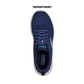 SKECHERS GO WALK 8 DAY