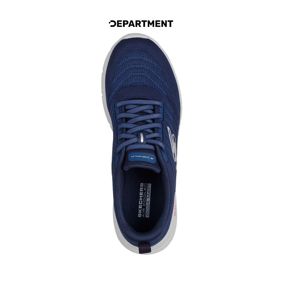 SKECHERS GO WALK 8 DAY