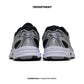SAUCONY RIDE MILLENIUM