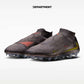 NIKE PHANTOM 6 HIGH ELITE FG LV8