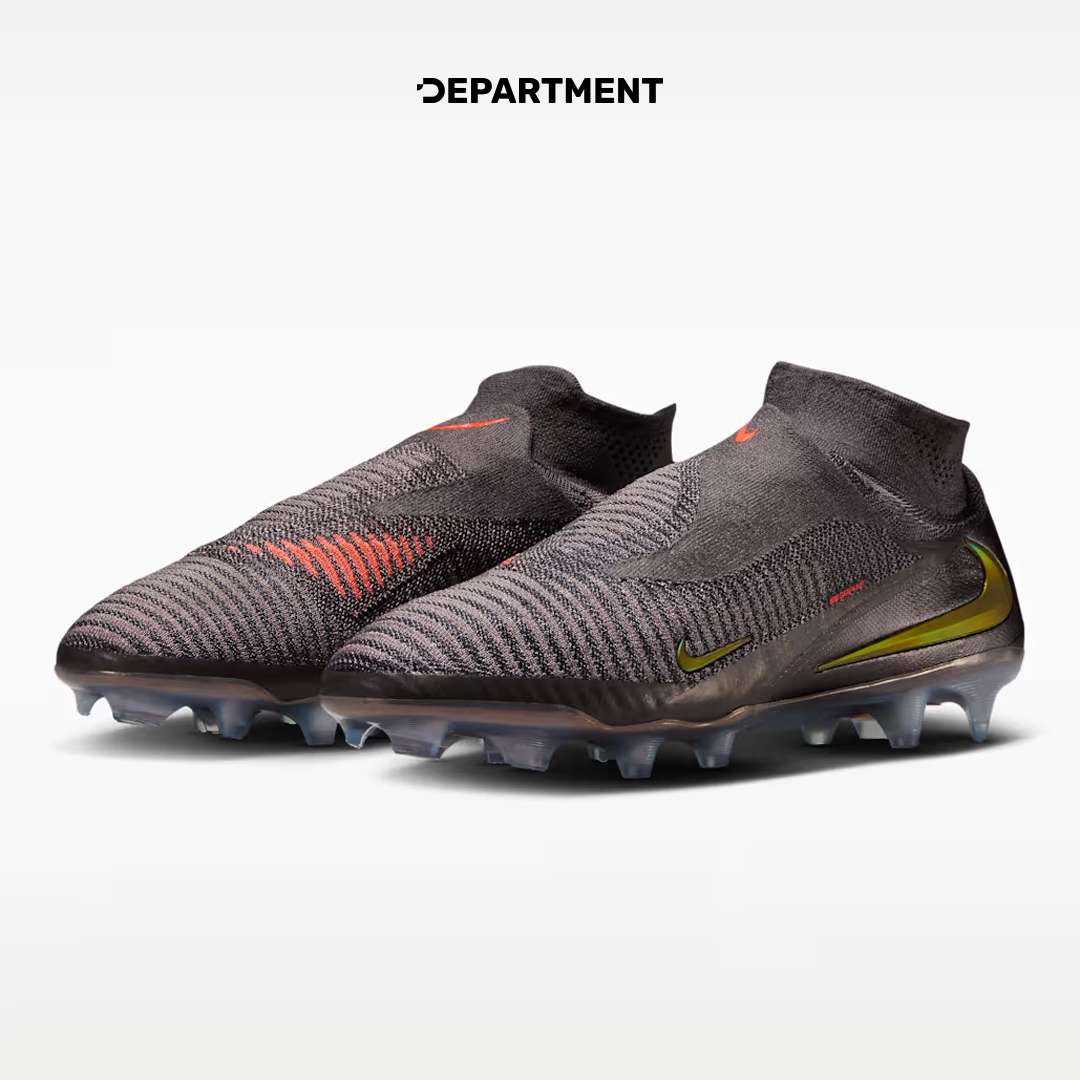 NIKE PHANTOM 6 HIGH ELITE FG LV8