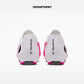 NIKE PHANTOM 6 LOW CLUB FG/MG