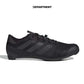 ADIDAS THE ROAD CYCLING SHOE 2.0