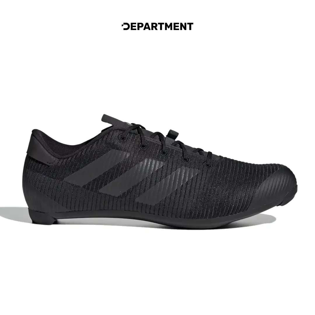ADIDAS THE ROAD CYCLING SHOE 2.0