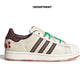 ADIDAS SUPERSTAR II W