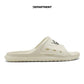 PUMA DIVECAT DRY