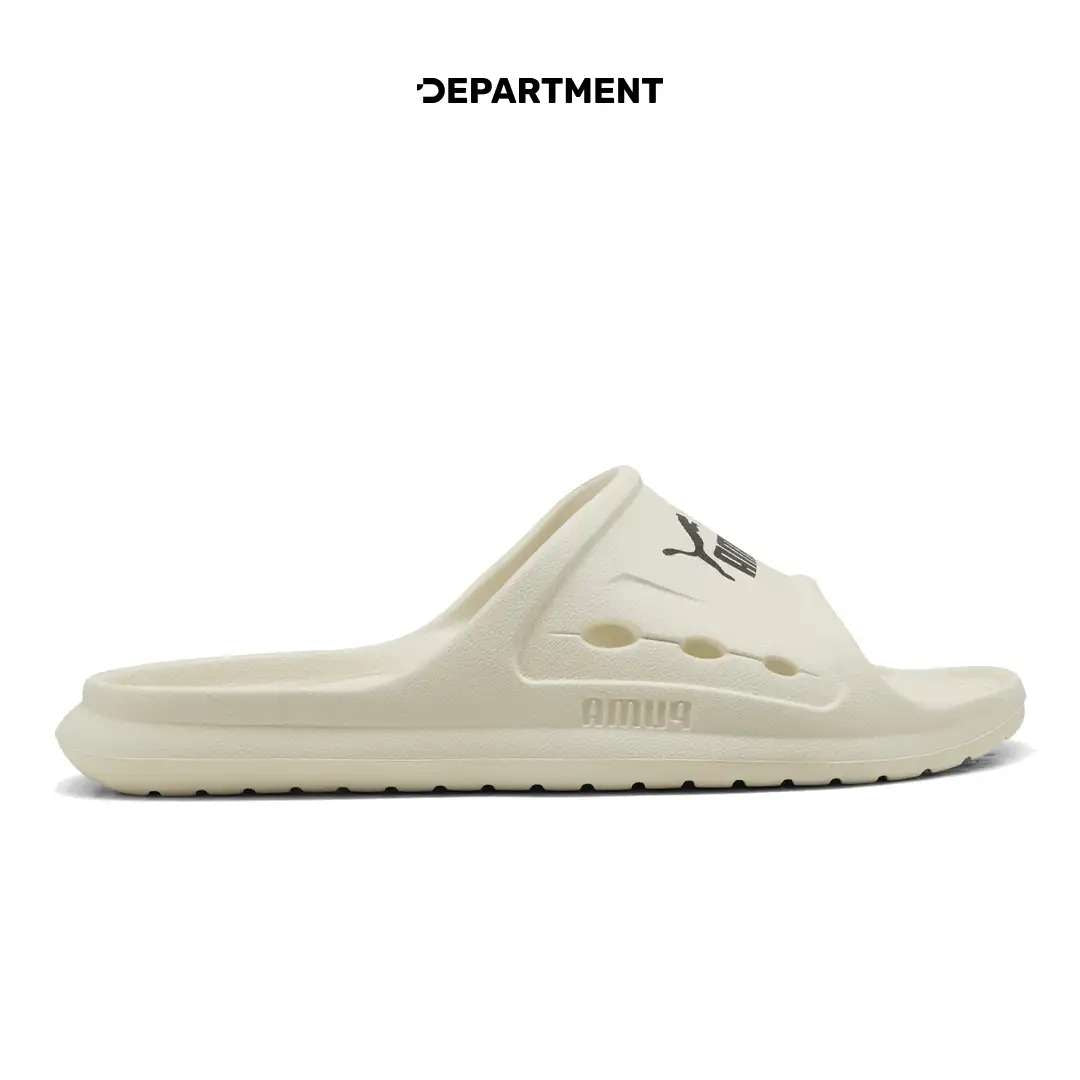 PUMA DIVECAT DRY
