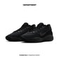 NIKE G.T. HUSTLE ACADEMY EP