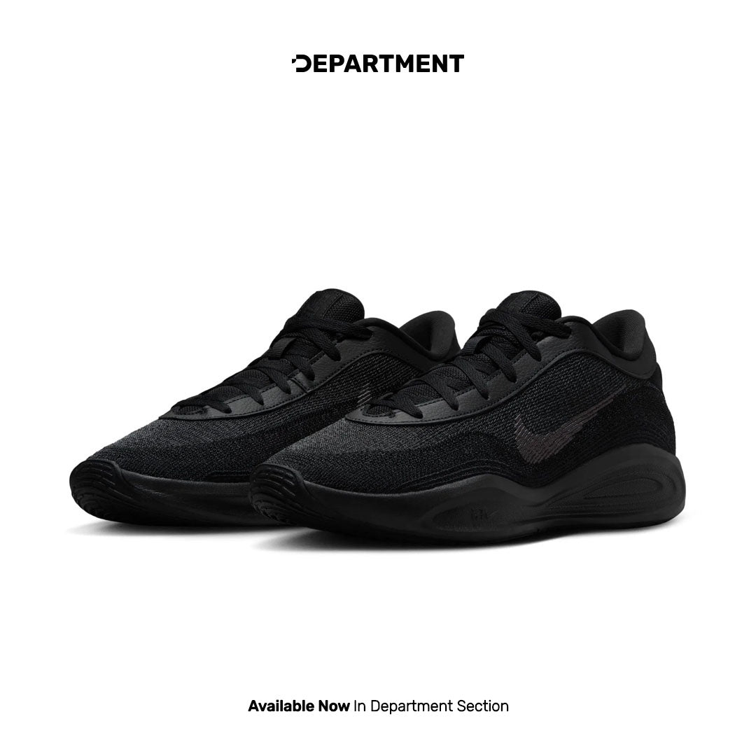 NIKE G.T. HUSTLE ACADEMY EP