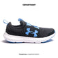 UNDER ARMOUR OUTHUSTLE 2 SLIP (GS)