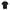 PUMA BMW MMS ESSENTIALS LOGO