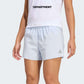 ADIDAS ADI365 RUNNING ESSENTIALS