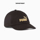 PUMA ESS NO.1 LOGO BB CAP