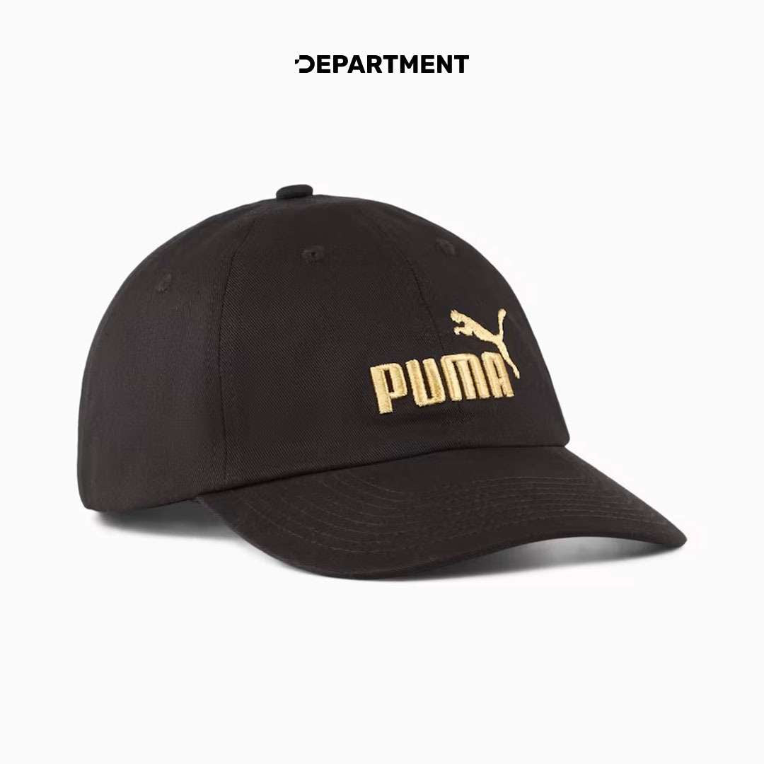 PUMA ESS NO.1 LOGO BB CAP