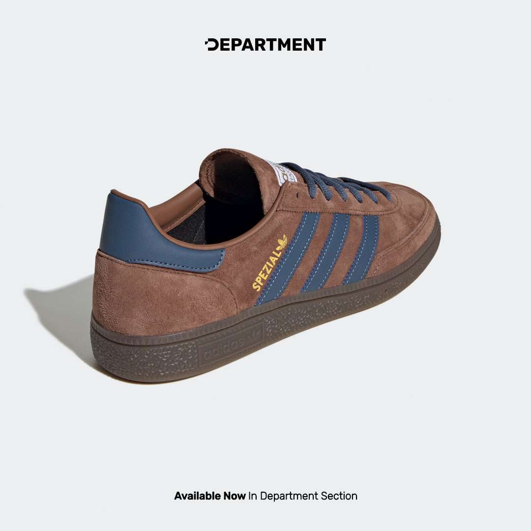 ADIDAS HANDBALL SPEZIAL