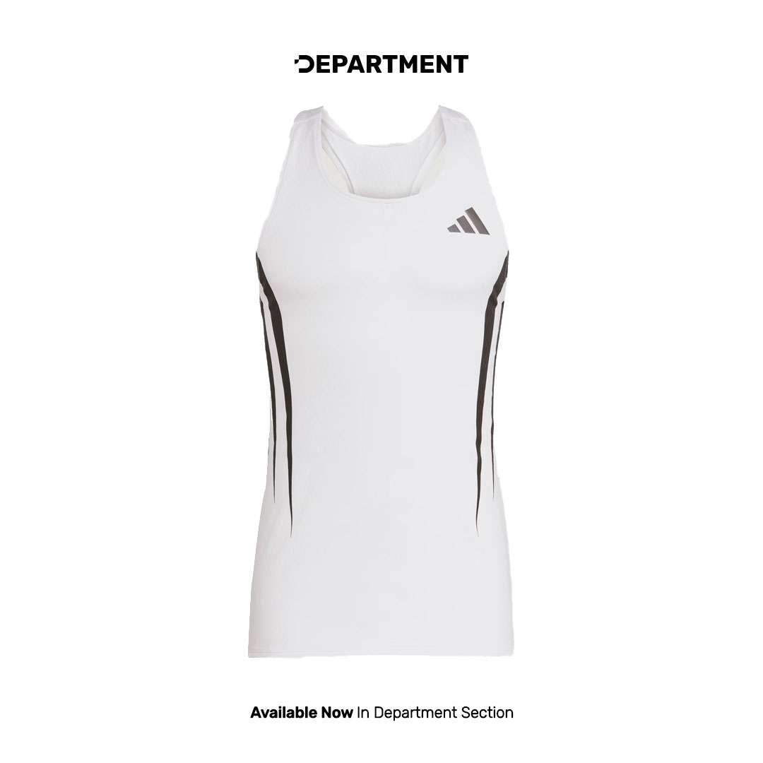 ADIDAS ADIZERO ARCHIVE