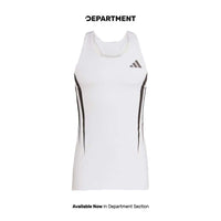 ADIDAS ADIZERO ARCHIVE
