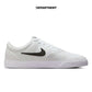 NIKE CHARGE CANVAS