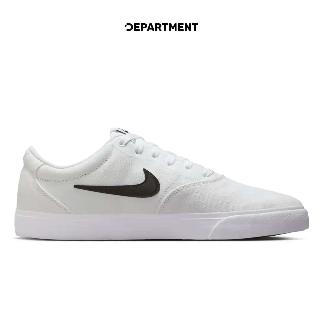 NIKE CHARGE CANVAS