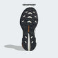 ADIDAS TERREX FREEHIKER SL GORE-TEX