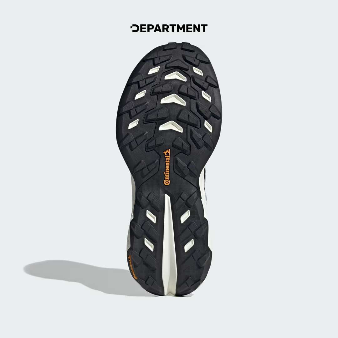 ADIDAS TERREX FREEHIKER SL GORE-TEX
