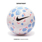 NIKE ACADEMY 25/26