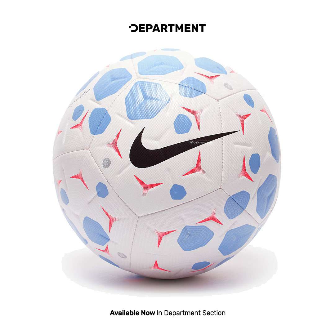NIKE ACADEMY 25/26