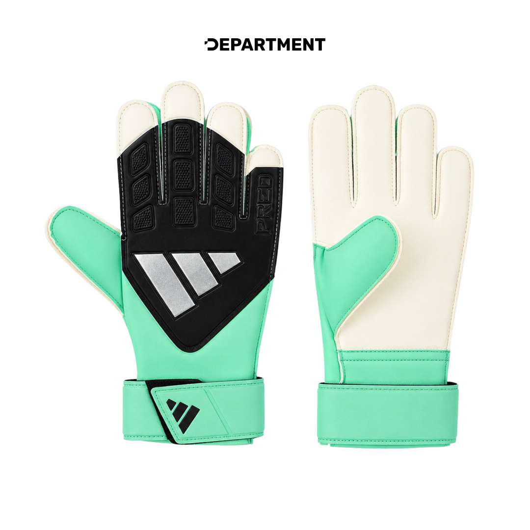 ADIDAS PREDATOR TRAINING J