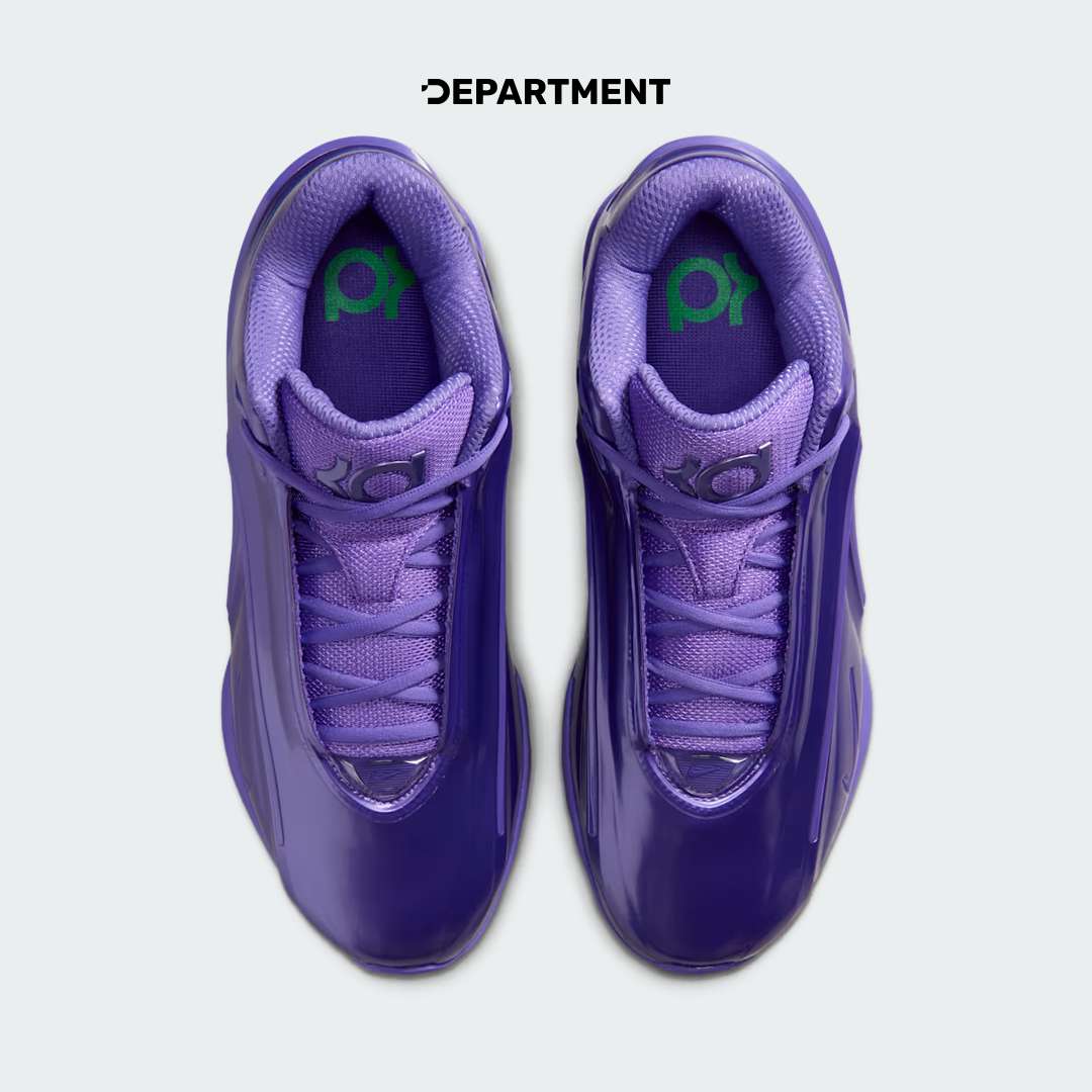 NIKE KD 19 EP