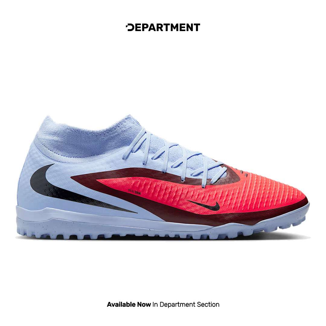NIKE PHANTOM 6 HIGH ACADEMY TF