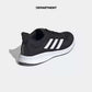 ADIDAS SUPERNOVA W