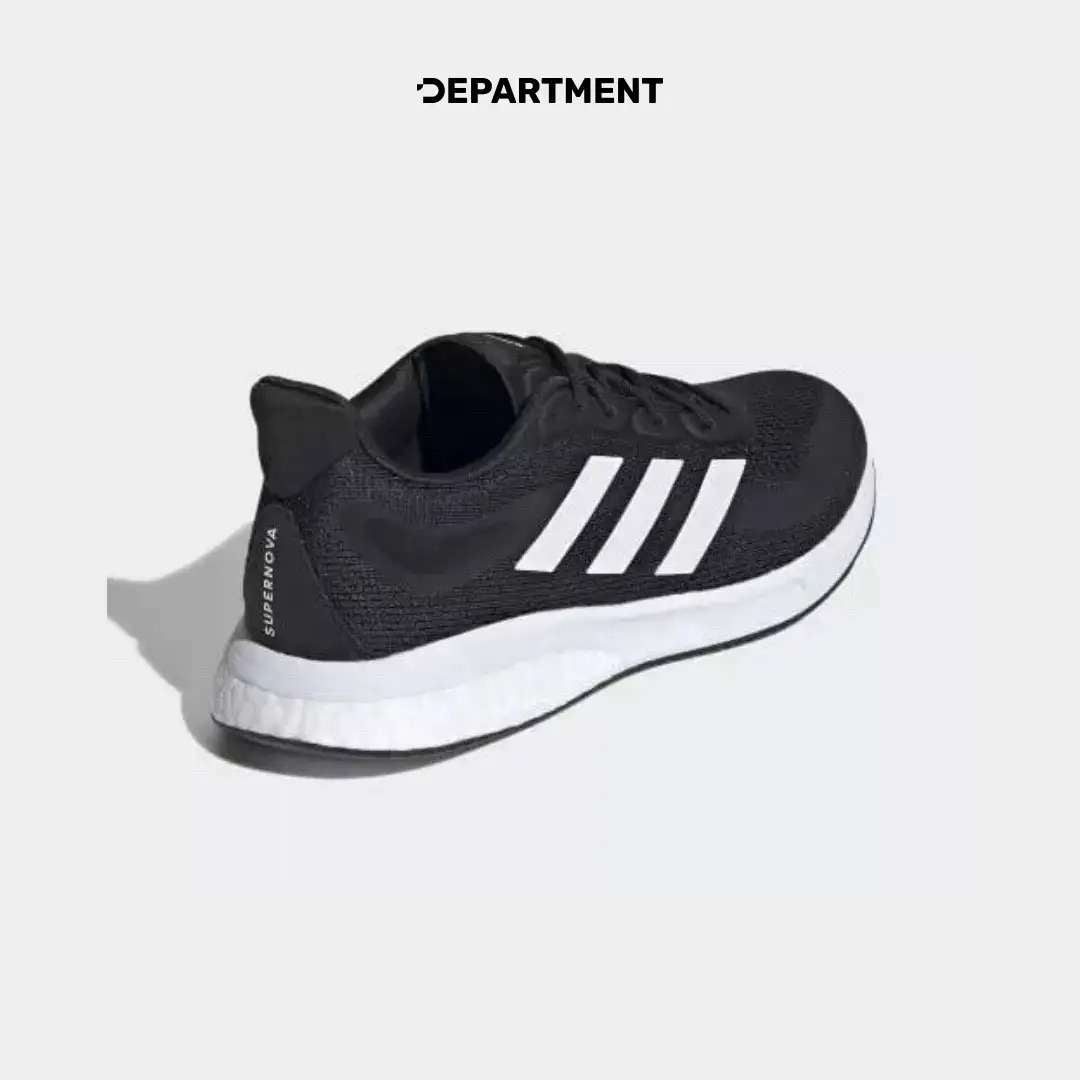 ADIDAS SUPERNOVA W
