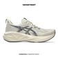 ASICS NOVABLAST 5