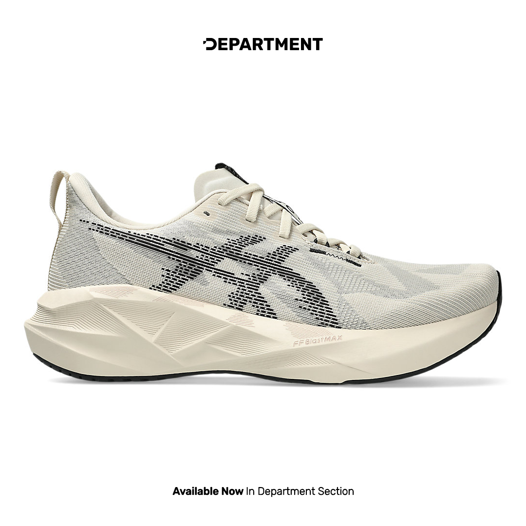 ASICS NOVABLAST 5