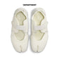 NIKE W AIR RIFT