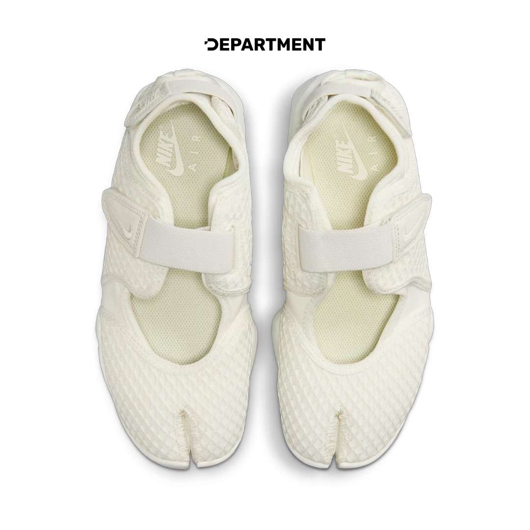 NIKE W AIR RIFT