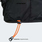 ADIDAS TERREX MULTI CLIMACOOL TRAIL VEST 5L